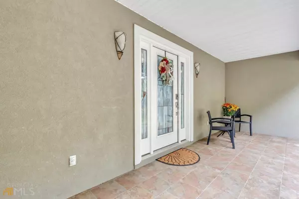 Ludowici, GA 31316,130 NE Tom Williams RD