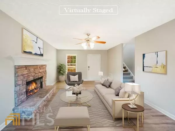 Jefferson, GA 30549,42 Wren AVE