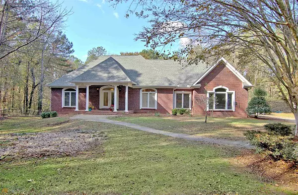 Sharpsburg, GA 30277,7970 Highway 54