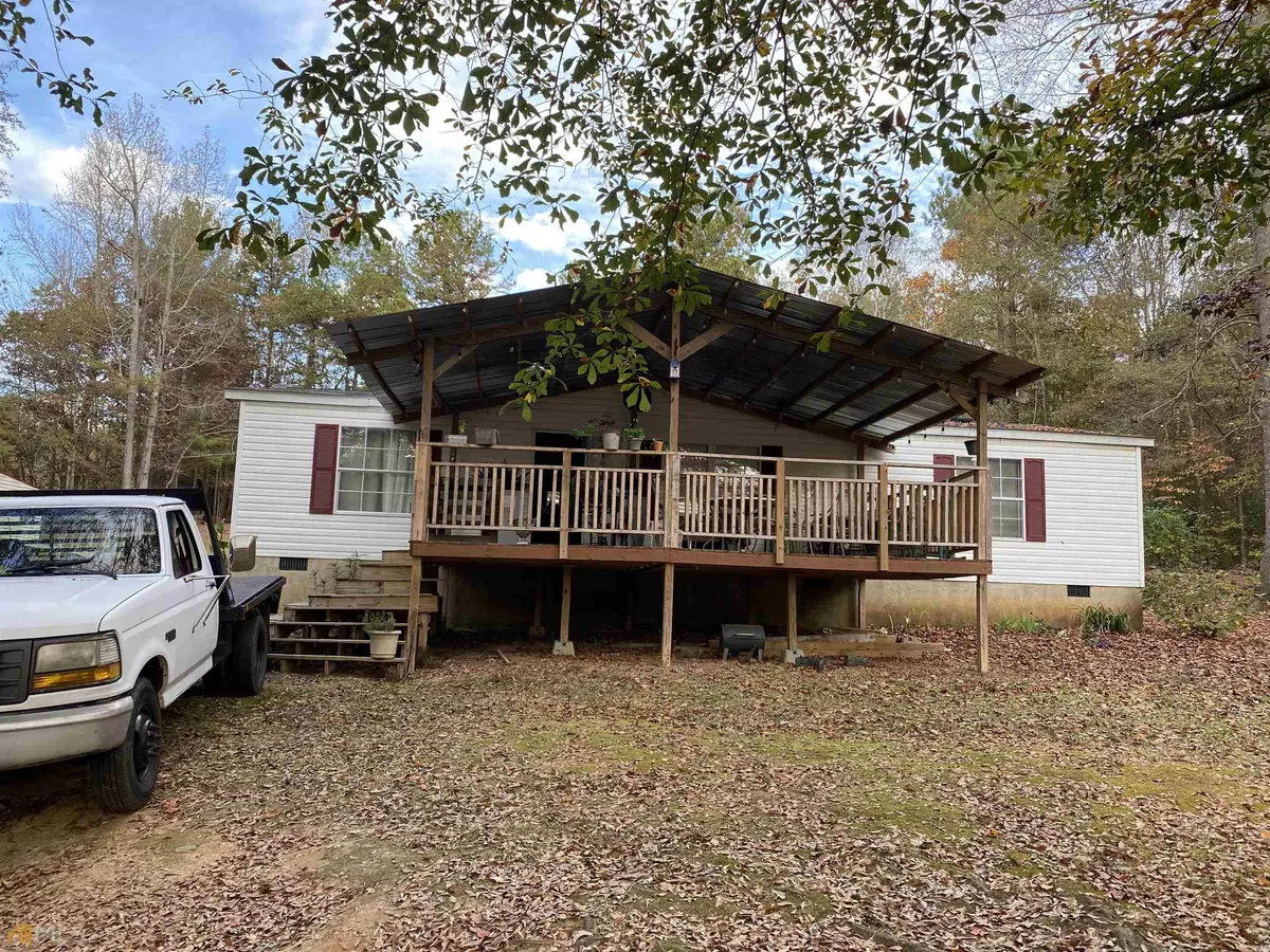 Nicholson, GA 30565,346 Jims