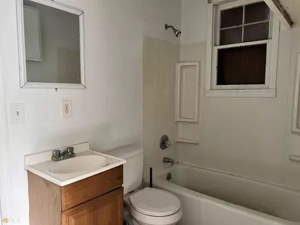 Macon, GA 31206,1076 Thomas ST