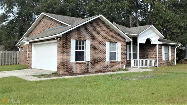 St. Marys, GA 31558,101 Chandler