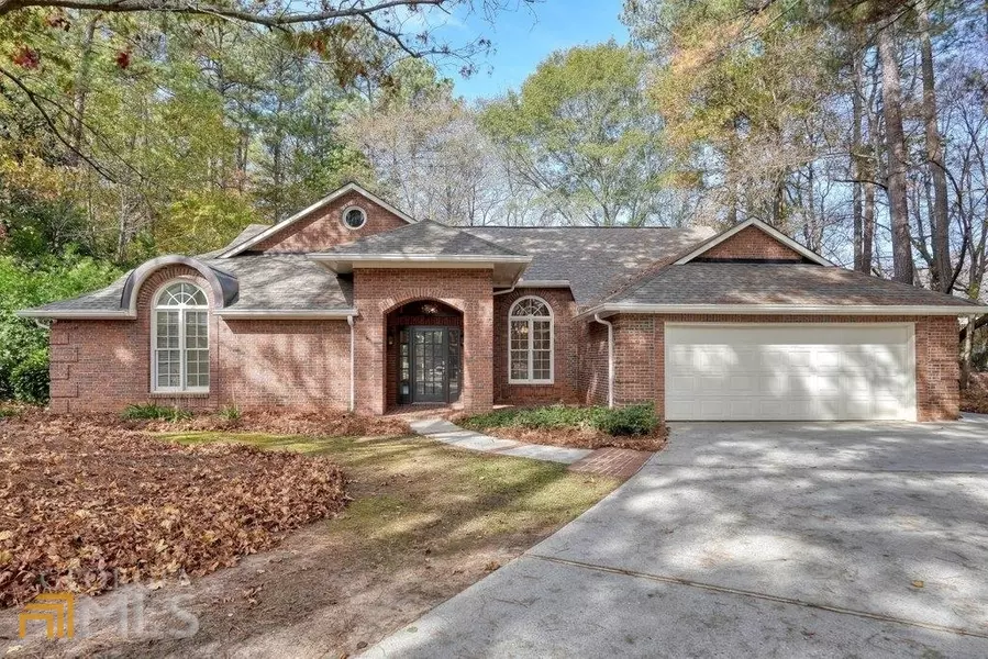 4990 Cameron Forest Pkwy, Alpharetta, GA 30022