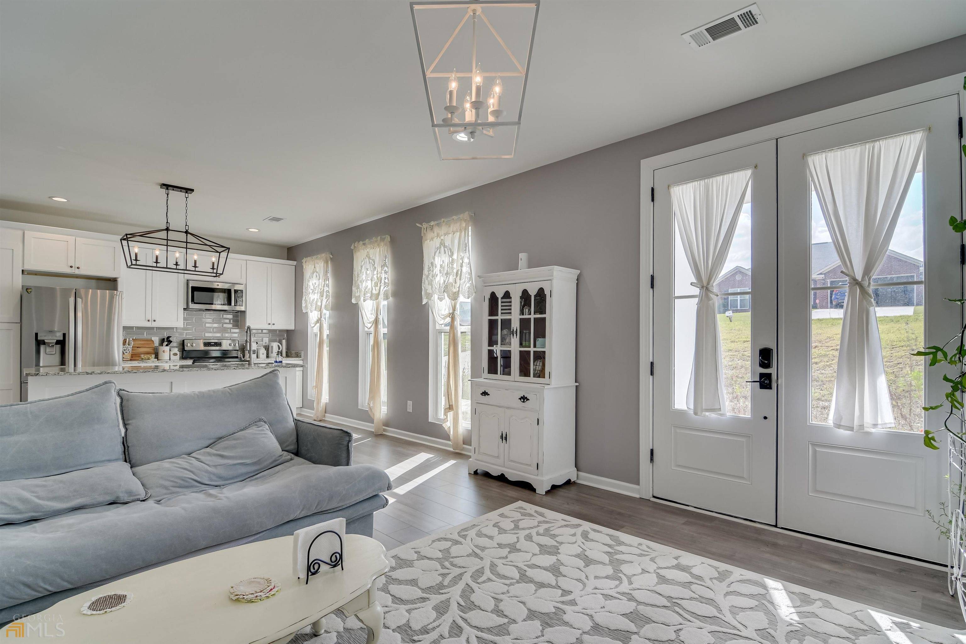 Augusta, GA 30906,1821 Heathers WAY
