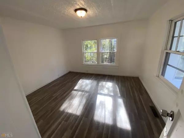 Toccoa, GA 30577,1473 Mize RD