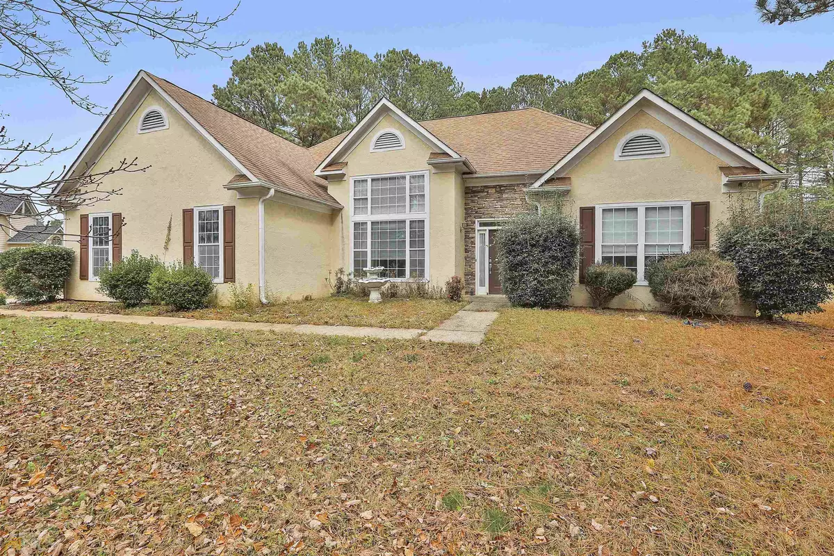 Newnan, GA 30265,299 Woodlake