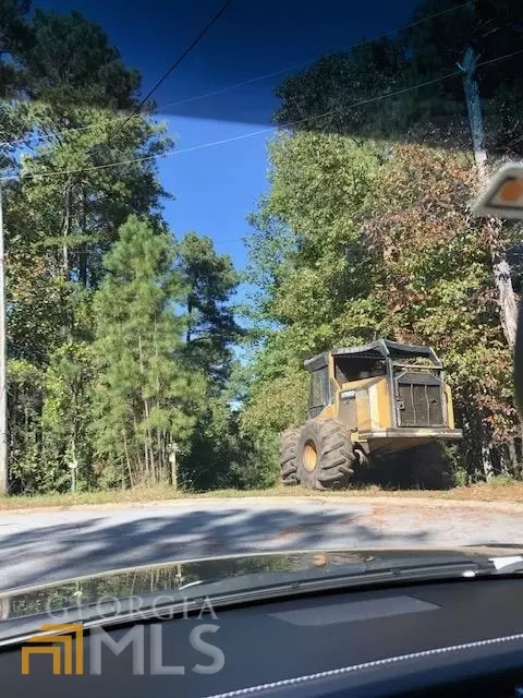 Palmetto, GA 30268,95 Kelsey WAY