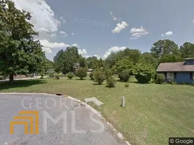 118 Henry ST, Warner Robins, GA 31088