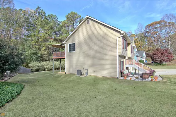 Stockbridge, GA 30281,255 Hillandale