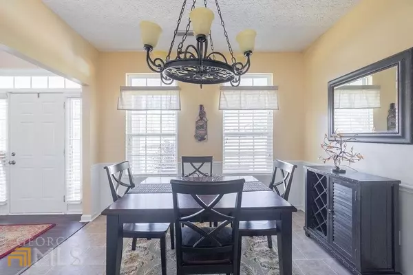 Senoia, GA 30276,42 Bill Estes RD