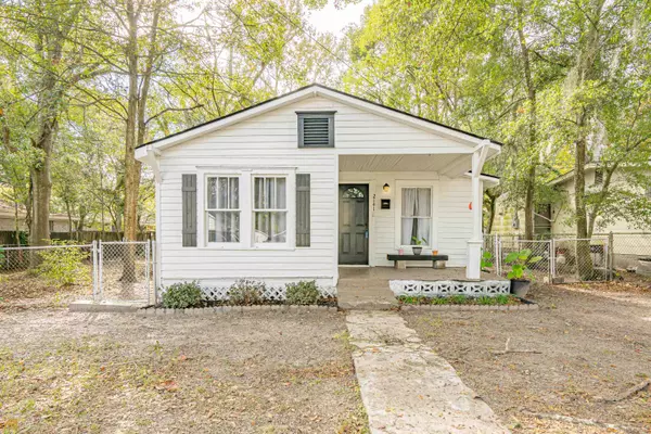 Savannah, GA 31404,2141 Louisiana AVE