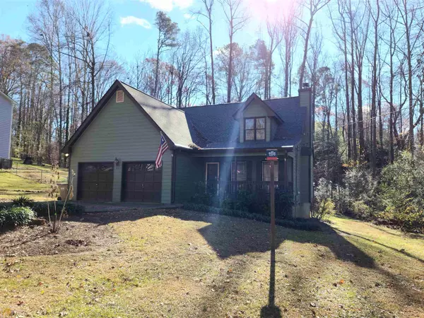 Cumming, GA 30041,3330 Chattahoochee RD