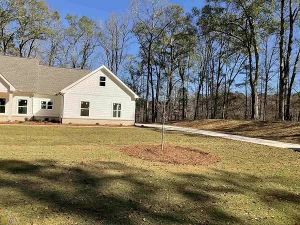 Monroe, GA 30656,3295 Dewey Hogan RD