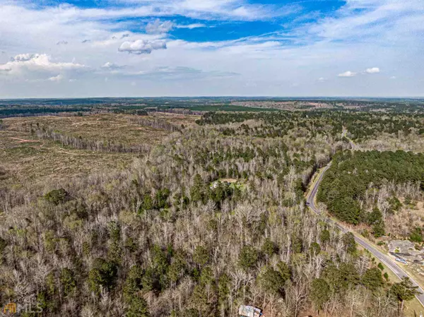 Eatonton, GA 31024,LOT 10 Old Copelan RD #LOT 10