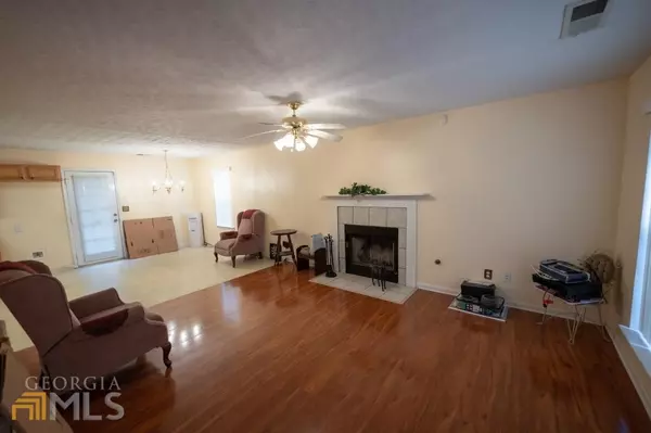 Stockbridge, GA 30281,1170 Fairview RD