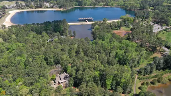 Pine Mountain, GA 31822,405 Highland Park