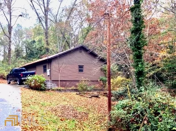 Toccoa, GA 30577,243 Rosedale