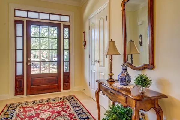 Oxford, GA 30054,95 Northwood Creek WAY