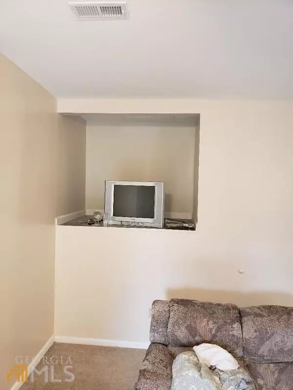 Eatonton, GA 31024,111 Bumgardner DR