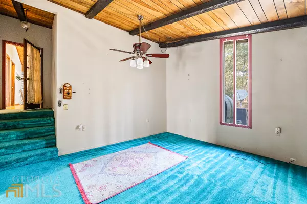 Macon, GA 31210,220 Sleepy Creek RD