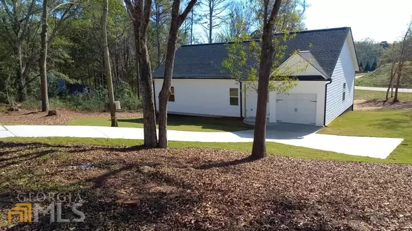 Commerce, GA 30529,462 Shankle HTS