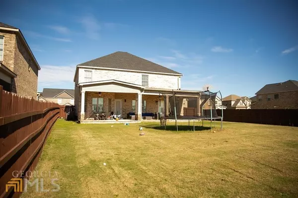 Warner Robins, GA 31088,200 Legacy CT