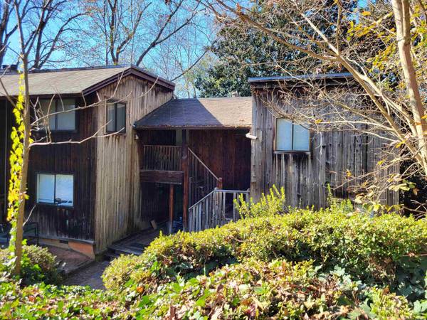 2 Quail RUN #B,  Decatur,  GA 30035