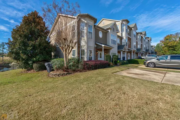Greensboro, GA 30642,1101 Azalea ST