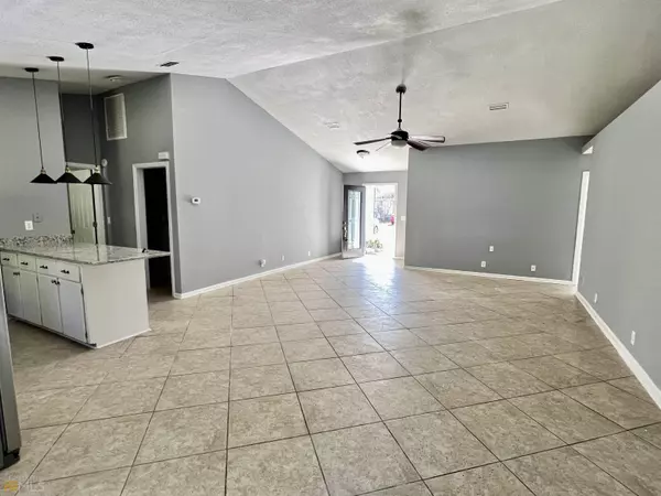Kingsland, GA 31548,312 Lake Forest DR