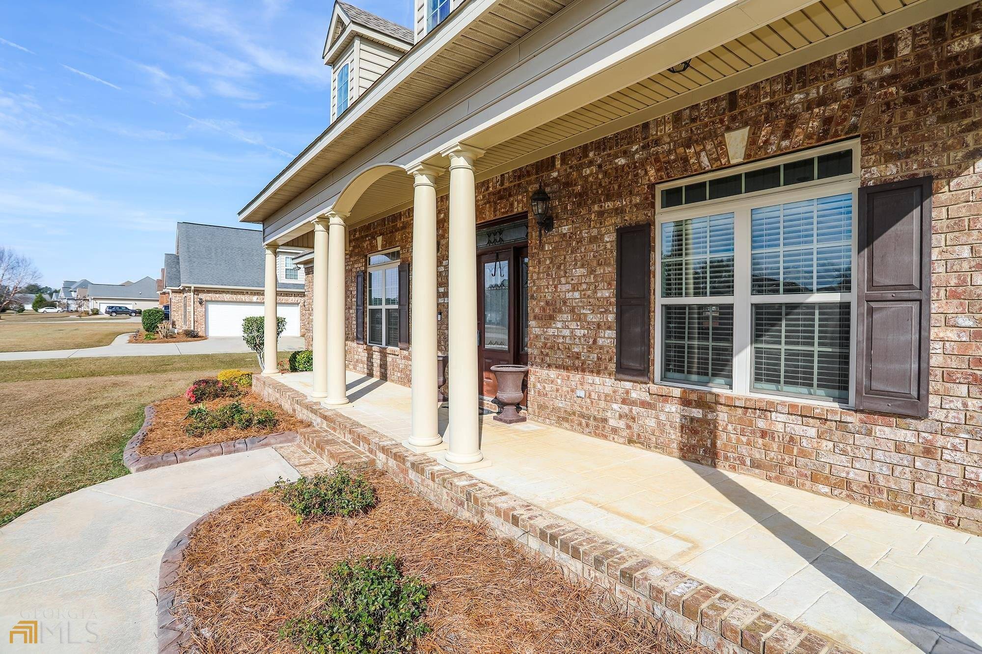Bonaire, GA 31005,3043 Chatooga WAY