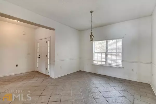 Jesup, GA 31545,1228 Cherokee Lake RD