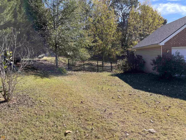 Hampton, GA 30228,160 Morningview LN