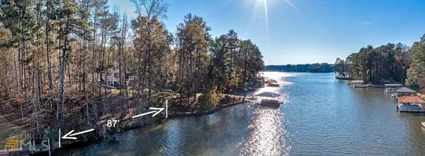 Monticello, GA 31064,0 Canvasback