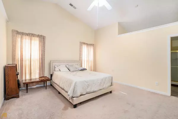 Lilburn, GA 30047,5406 NE Haverford Mill CV