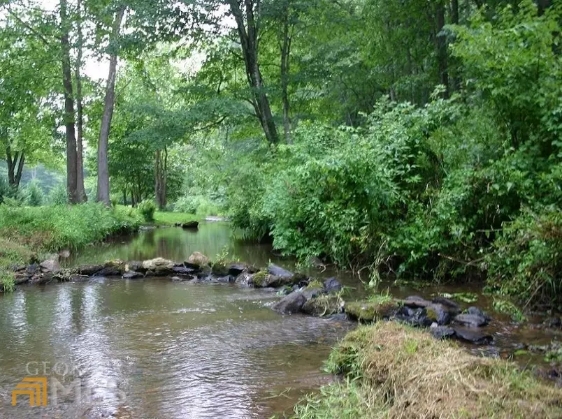 #15 A Mossy Oaks LN, Hiawassee, GA 30546