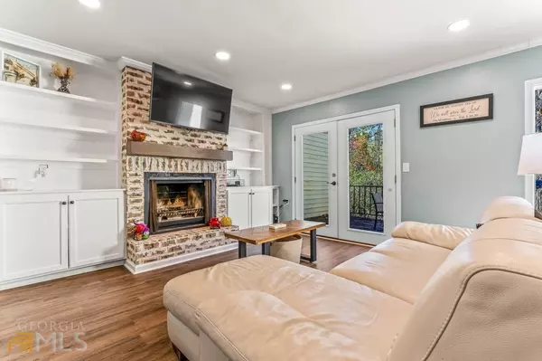 Flowery Branch, GA 30542,6500 Gaines Ferry RD #3