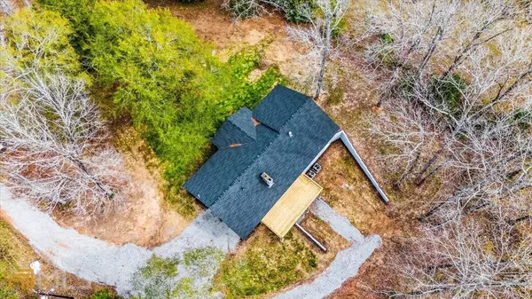 Jackson, GA 30233,18 Riverview RD