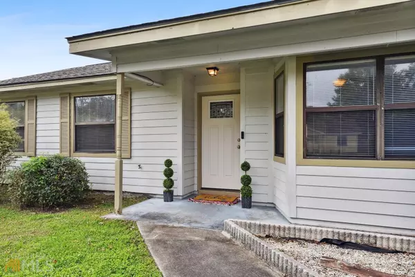 St. Marys, GA 31558,403 Cherry Point CT