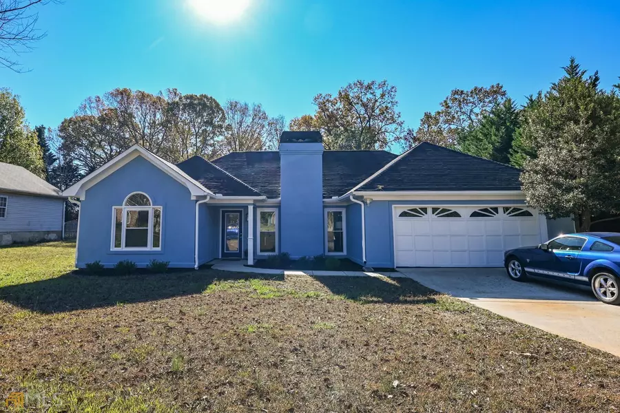 103 Meadow Creek DR, Athens, GA 30605