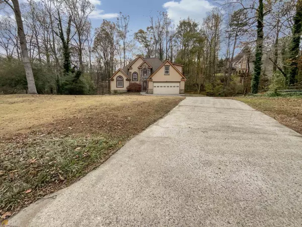 Cumming, GA 30041,2625 Cambridge Hills RD