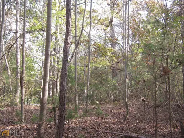 Lavonia, GA 30553,LOT 7 Poplar Springs