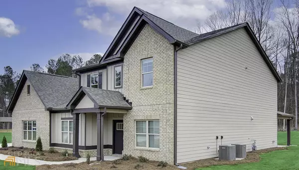 Hampton, GA 30228,376 Traditions LN #157