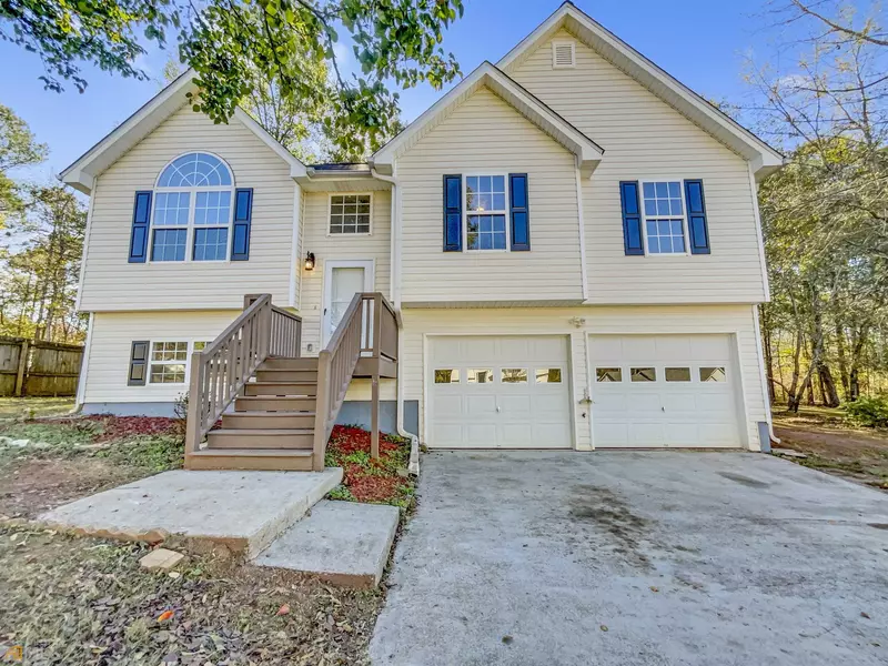 304 Lacy CT, Villa Rica, GA 30180