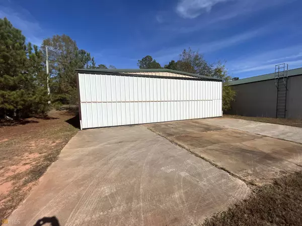 Monticello, GA 31064,35 Stinson