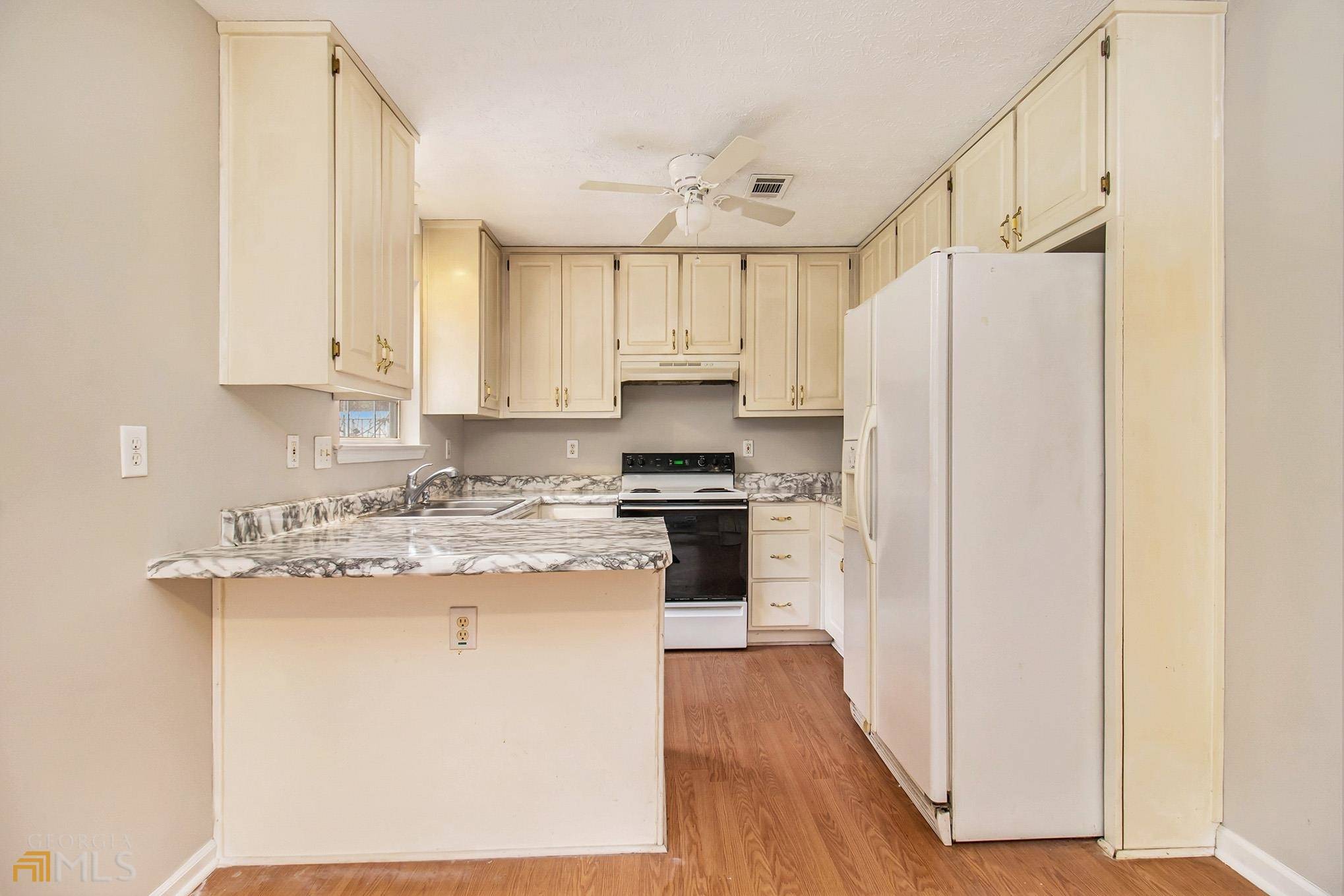 Mcdonough, GA 30253,329 Ashton PL