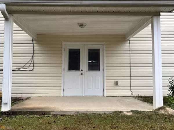 Macon, GA 31216,212 Bow CT