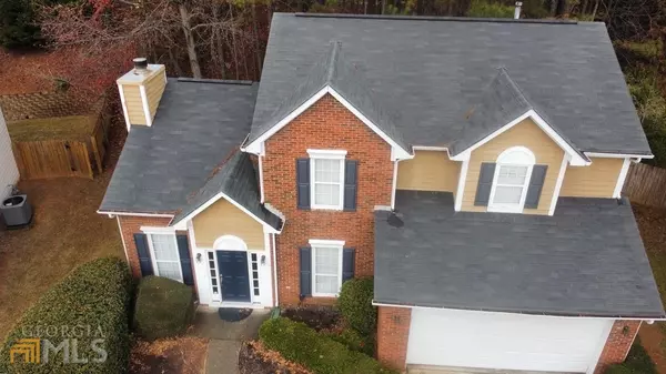 Suwanee, GA 30024,465 Manor Glen DR