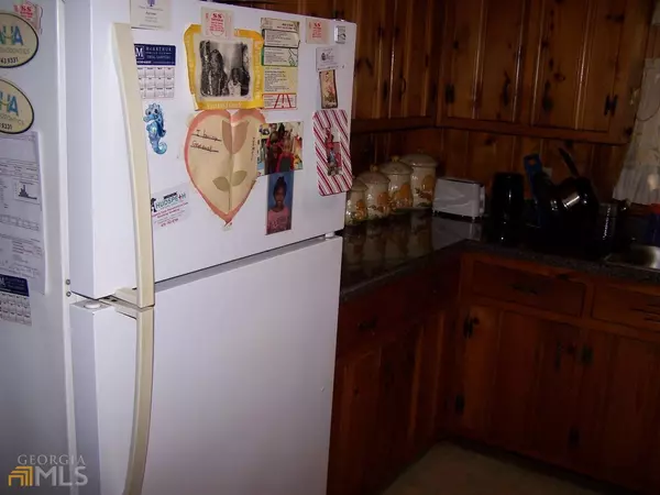 Macon, GA 31204,3716 Atwood DR