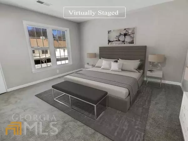 Roswell, GA 30076,129 Old Ferry WAY