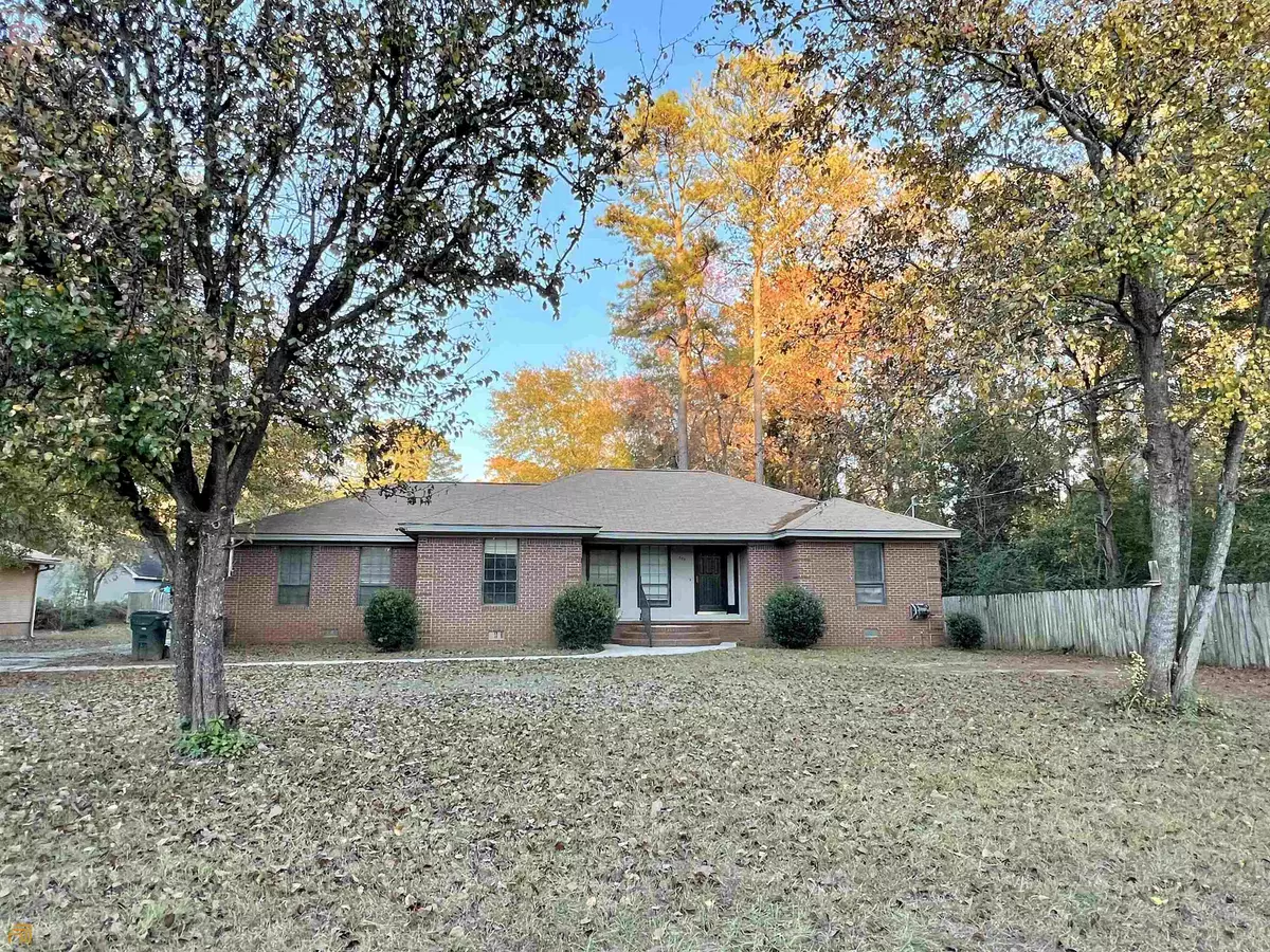 Warner Robins, GA 31088,254 Lakeshore DR